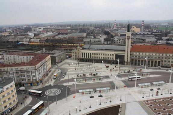 Penzion Pupendo Hradec Králové Exterior foto
